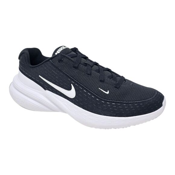 Nike Uplift SC Running Gym Work Out Shoes Men\'s Size\'s IB2775-002 Black White